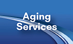 Aging Services