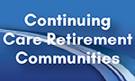 Continuing Care Retirement Community