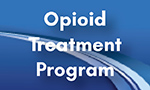 Opioid Treatment Program