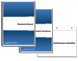 2023 Medical Rehabilitation Survey Preparation Package #2