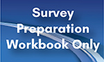 Survey Preparation Workbook only