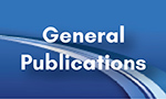 General Publications