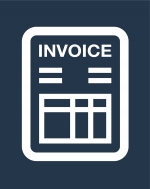 Pay Invoice